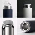 Xiaomi Mijia Mini 350ml Vacuum Flask Portable Travel Water Bottle. 