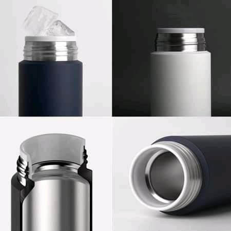 Xiaomi%20Mijia%20Mini%20350ml%20Vacuum%20Flask%20Portable%20Travel%20Water%20Bottle%20-%20Image%207