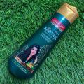 Kesh King Scalp And Hair Medicine Anti Hairfall Shampoo - 200ml.