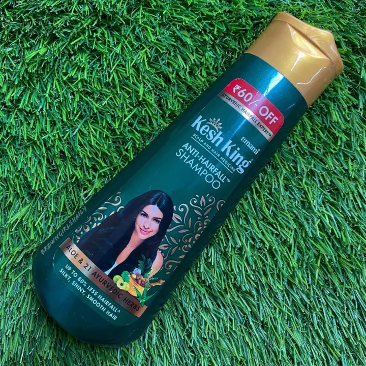 Kesh%20King%20Scalp%20And%20Hair%20Medicine%20Anti%20Hairfall%20Shampoo%20-%20200ml%20-%20Image%202