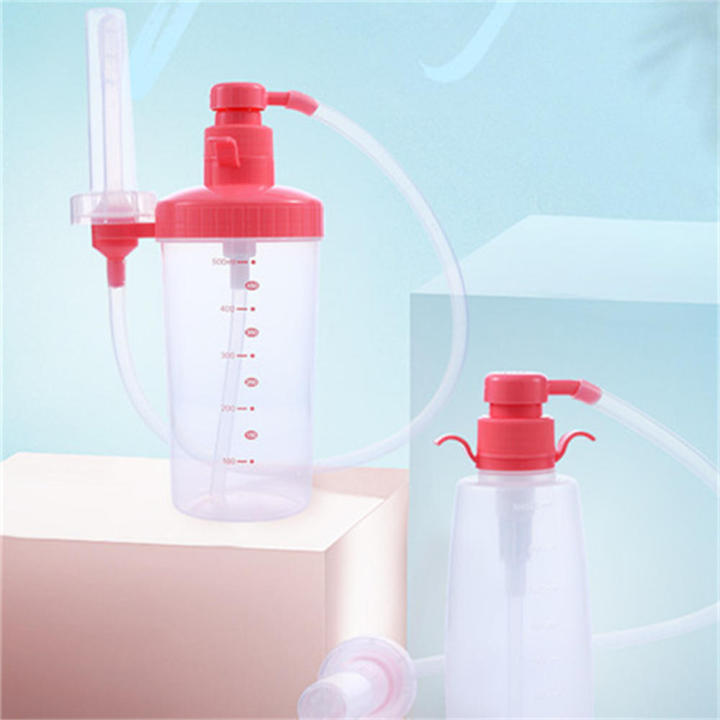 Pressure%20Stable%20Water%20Flow%20%20Cleansing%20Douche%20%20Women's%20%20Douche%20%20Washer%20Scrubber%20%20Douche%20Portable%20High%20Elasticity%20Manual%20-%20Image%208