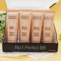 Heng Fang Magic BB Beauty Booster.