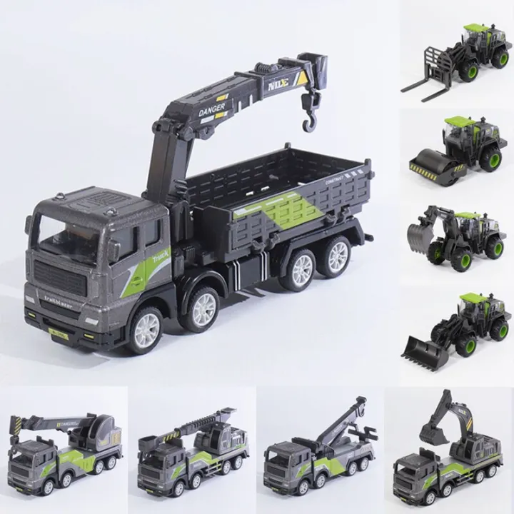 %E3%80%90Lejia%E3%80%9112%20Styles%20Alloy%20Diecast%20Simulation%20Engineering%20Model%20Toys%20Crane%20Bulldozer%20Excavator%20Forklift%20Vehicles%20Educational%20-%20Image%203