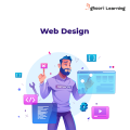 Web Design Basics - Ghoori Learning.
