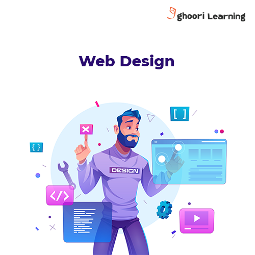 Web%20Design%20Basics%20-%20Ghoori%20Learning%20-%20Image%204
