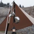 Outdoor Lanyard Extra Strong Camping Tools Hanger Campsite Storage Strap Heavy Duty Clothes Line - 3#. 