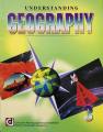 Understanding Geography book 3 (Paperback). 