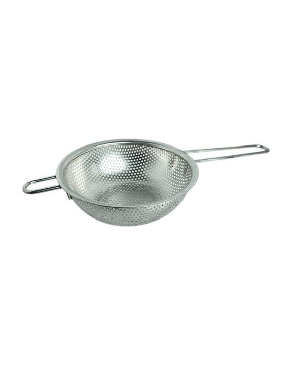 Stainless%20Steel%20Strainer%20-%20Silver%20-%20Image%202