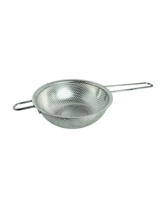 Stainless%20Steel%20Strainer%20-%20Silver%20-%20Image%202