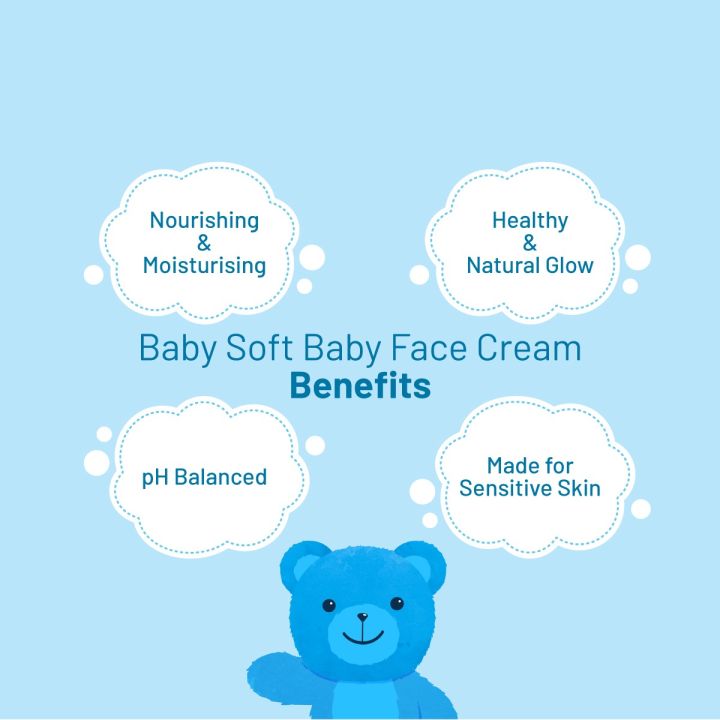 Baby%20Soft%20Baby%20Face%20Cream%2050ml%20-%20Image%205