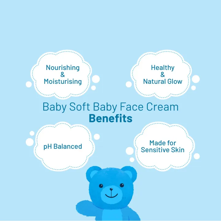 Baby%20Soft%20Baby%20Face%20Cream%2050ml%20-%20Image%205