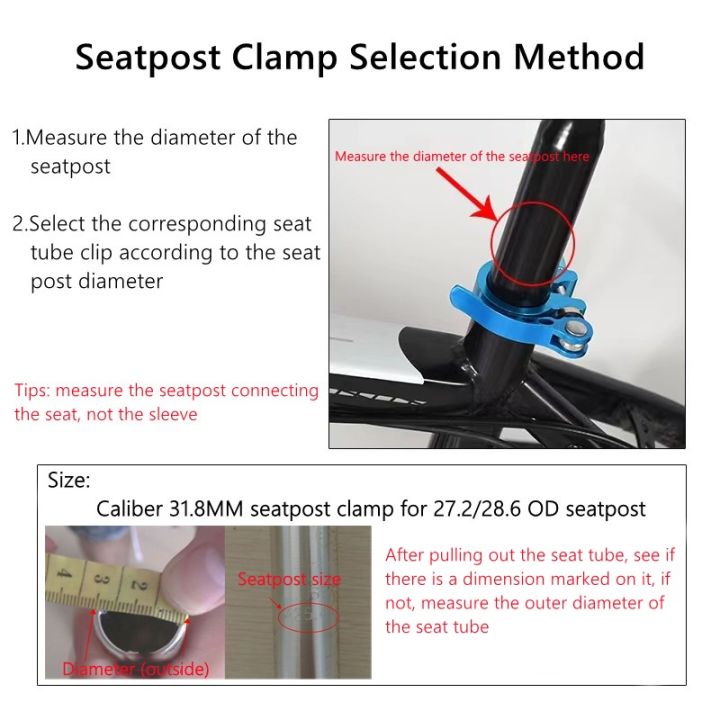Aluminum%20Alloy%20Seatpost%20Clamp%20Quick%2031.8mm%20MTB%20Bike%20Cycling%20Saddle%20Seat%20Post%20Clamp%20Quick%20Release%20Lock%20-%20Image%207