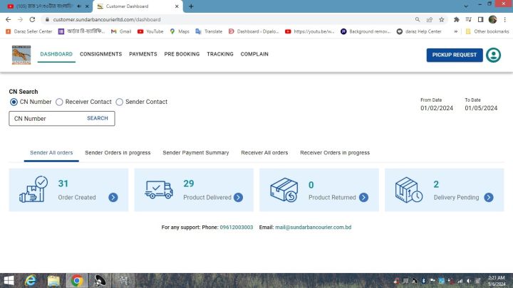 Toroidal%20Transformer%20Core%20for%20Any%20kind%20of%20Transformer%20Amplifier,battery%20charger%20-%20Image%207