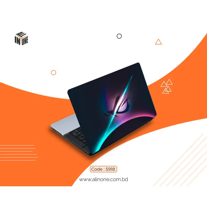 Asus%20Design%20Laptop%20Sticker%20-%20Image%202