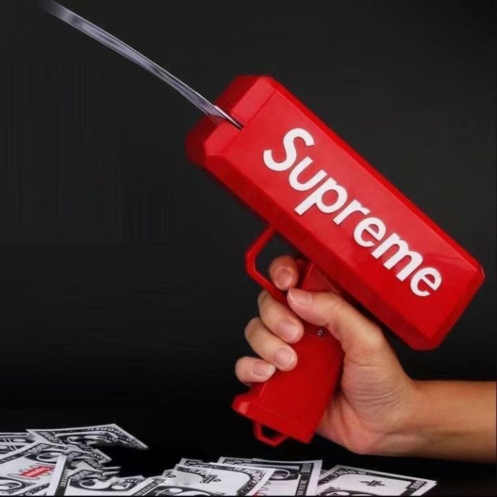 SUPREME%20MONEY%20GUN,%20CASH%20FIRING%20MONEY%20GUN%20Money%20Gun%20Money%20Gun%20-%20Image%205