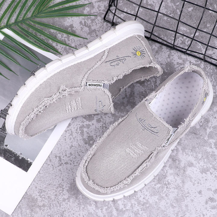 2022%20summer%20new%20men's%20shoes,%20old%20Beijing%20cloth%20shoes,%20fashion%20canvas%20shoes,%20work%20shoes,%20one%20foot%20casual%20shoes,%20source%20workers%20-%20Image%202