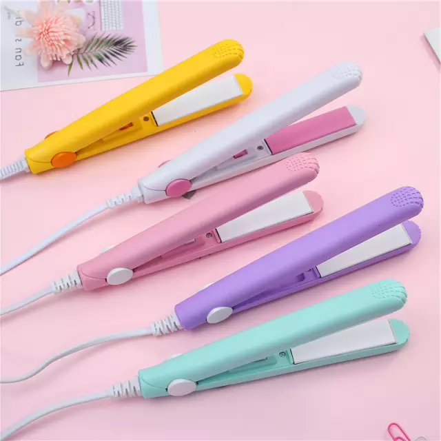 Students%20and%20Travlling%20Mini%20Hair%20Straightener%20Curlin%20Irons%20-%20Image%209