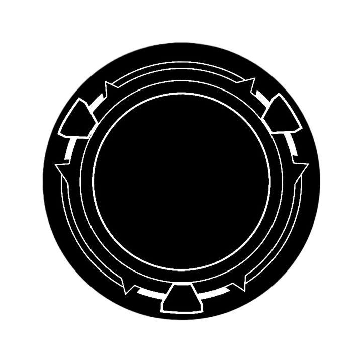 Metal%20Plate%20For%20Cell%20Phone%20Radiator%20Cooler%20Sticker%20-Game%20Cooling%20Fans%20Plate%20For%20Mobile%20Phone%20Magnetic%20Holder%20Plates%20-%20Image%202