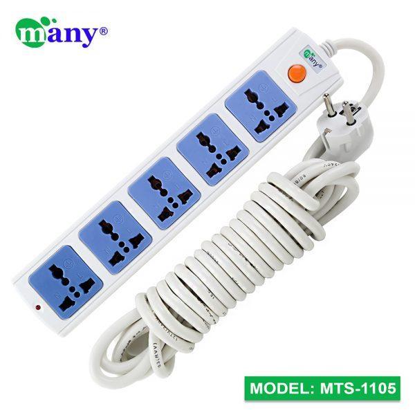 Multiplug%20Many%20clasic%205%20Point%20Socket%20-1105=5m%20-%20Image%204