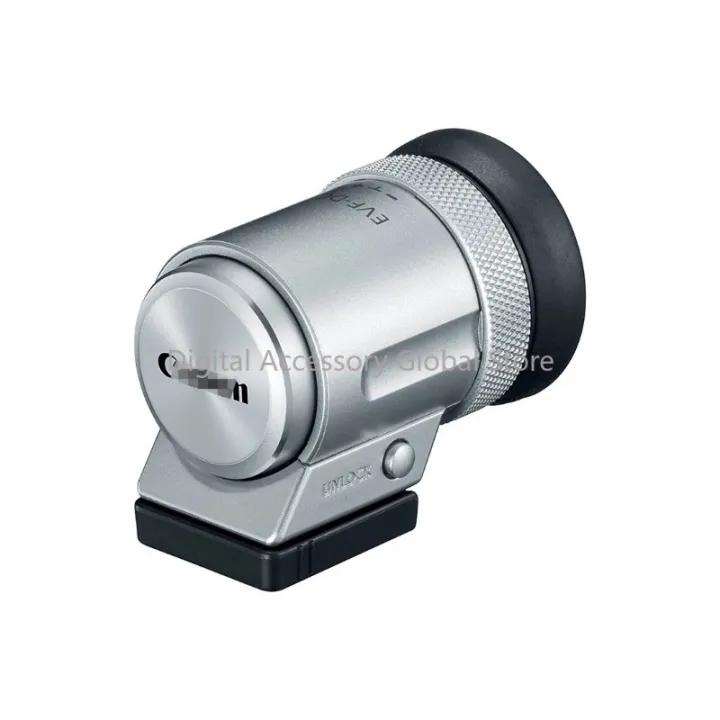 New%20Original%20EVF-DC2%20DC2%20Electronic%20Viewfinder%20For%20Canon%20EOS%20M3,%20M6,%20M6%20mark%20II,%20G1X%20mark%20II,%20G1X%20mark%20III%20camera%20-%20Image%203