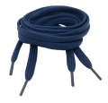 2 Pairs Premium Quality Multicoloured Laces for Shoes/Boots/Dresses/Trousers and Pjs. 