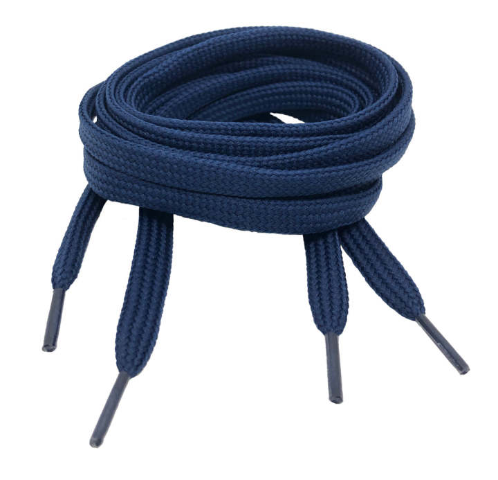 2%20Pairs%20Premium%20Quality%20Multicoloured%20Laces%20for%20Shoes/Boots/Dresses/Trousers%20and%20Pjs%20-%20Image%202