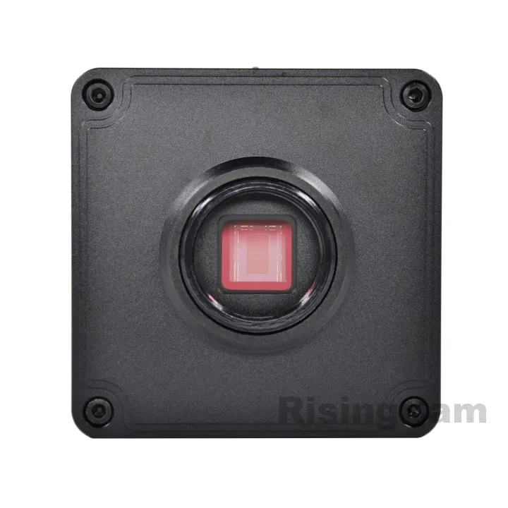RisingCam%20New%204K%20FHD%2060fps%20HDMI%20and%20USB%20output%20SONY%20imx334%20sensor%20digital%20industrial%204K%20microscope%20camera%20for%20soldering%20repair%20-%20Image%206