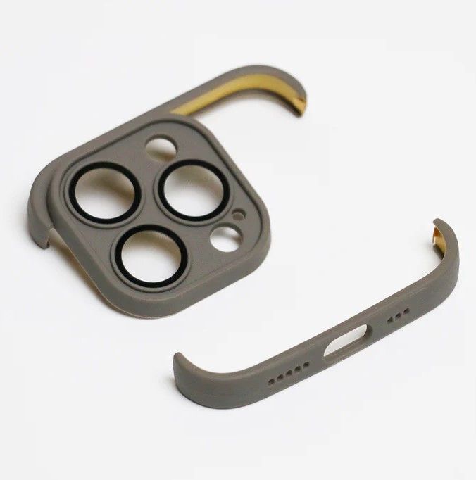 Pix%20Apple%20iPhone%20Bumper%20Case%20with%20Lens%20Protector%20Glass%20Soft%20Silicone%20Bumper%20For%20iPhone%2015%20Pro%20Max,%2015%20Pro,%2015%20,%2015%20Plus,%2014%20Pro%20Max,%2014%20Pro,%2014,14%20Plus,%2013%20Pro%20Max,%2013,%2013%20Mini,%2012%20Pro%20Max,12/12%20Pro,12%20Mini,%2011%20Bumper%20Case%20-%20Image%203