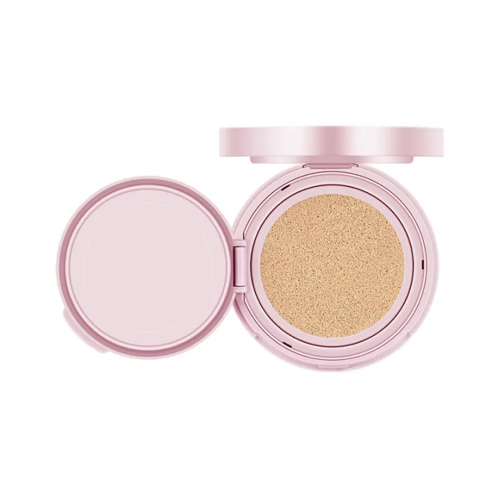 NOVO%20Radiant%20Gel%20Cushion%20Cream%20Concealer%20Moisturizing%20Waterproof%20Sweatproof%20Non-peeling%20Student%20Party%20Foundation%20Wholesale%20Make%20-%20Image%205