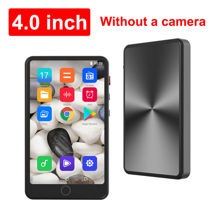 Camera%20Mp4%20Player%20Bluetooth%20Wifi%20Android%2016gb%20Touch%20Screen%20Hifi%20Music%20Voice%20Recorder%20Video%20Mp3%20Player%20TF%20Card%20Speaker%20Free%20App%20-%20Image%207