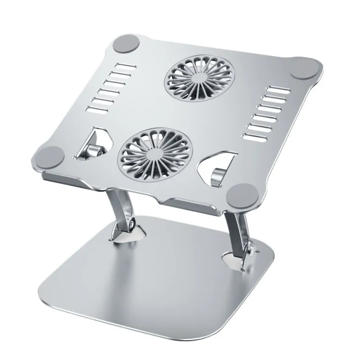 Laptop%20Stand%20V4.0%20with%202%20Cooling%20Fan%20-%20Image%206