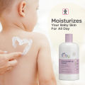 Boots Baby Moisturising Lotion - 500ml UK. 