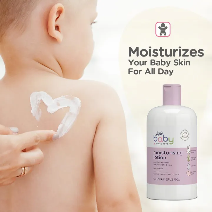 Boots%20Baby%20Moisturising%20Lotion%20-%20500ml%20UK%20-%20Image%202