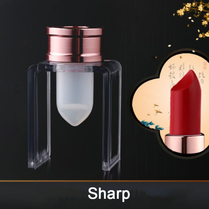 3pcs/set%20Silicone%20Lipstick%20Mold%20Aluminum%20Ring%20Mould%20Holder%20DIY%20%20Crafts%20Toolss%20Fengshi%20-%20Image%206
