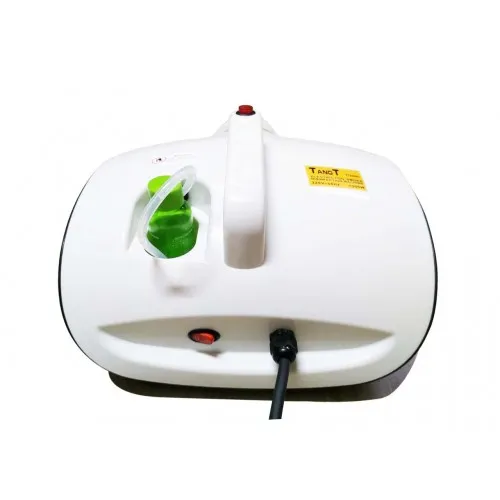 TANDT%201500W%20Disinfection%20Atomizer%20Machine,%20Foger%20Machine,%20Smoke%20Machine%20Smoke%20output:18000cu.ft/mir%20New%20Generation%20Atomizing%20Sterilizer%20Model:%20TT2020%20-%20Kings%20Trading%20-%20Image%203
