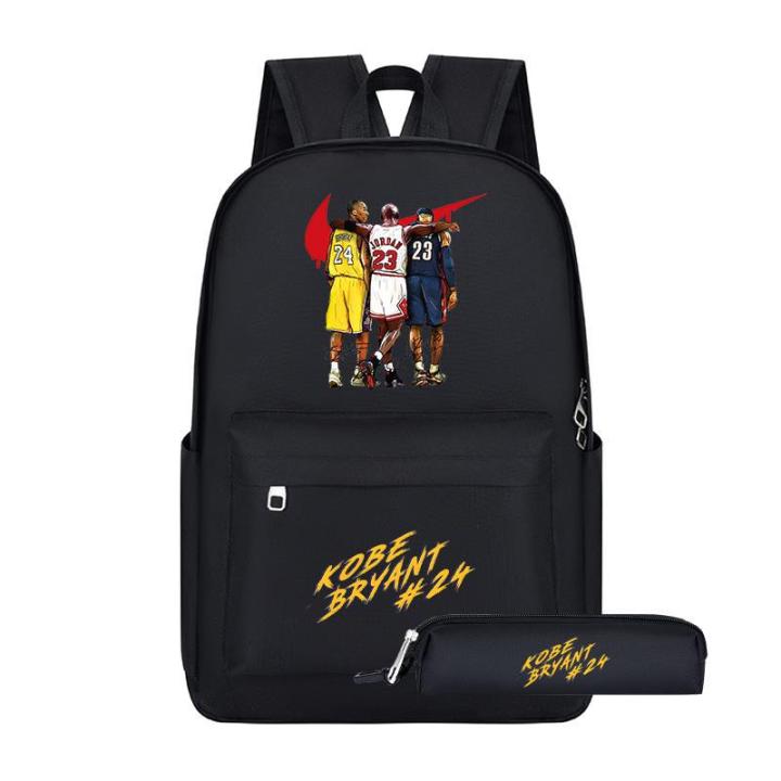 Kobe%20school%20bag,%20boys,%20elementary%20school%20students,%20middle%20and%20high%20school%20students,%20third%20to%20sixth%20grade%20backpack,%20large%20capacity%20multi-functional%20backpack%20-%20Image%207