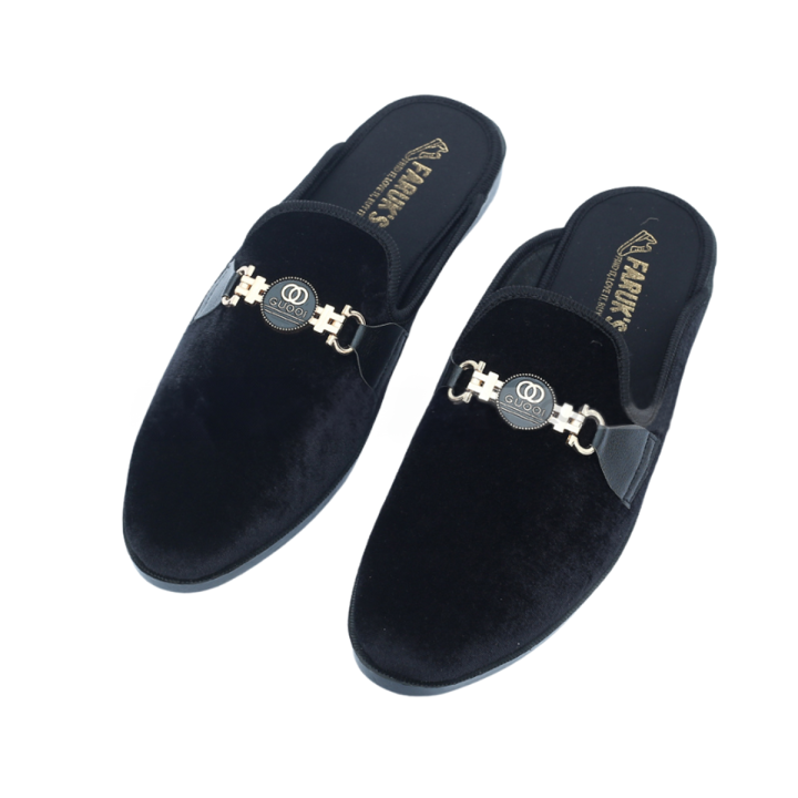 New%20Exclusive%20Design%20Half%20Shoes%20for%20men%20fashionable%20shoe%20for%20wedding%20and%20party%20half%20loafer%20-%20Image%202