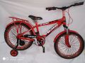 Hero 20" Sports Cycle for Kids. 