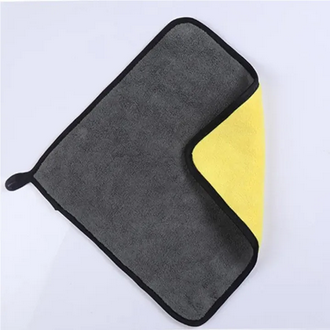 Bike%20cover%20waterproof%20and%20microfiber%20towel%20-%20combo%20offer%20-%20Image%203