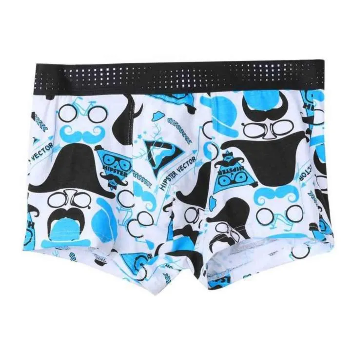 3%20Pieces%20China%20Printed%20Boxers%20Random%20Colour%20And%20Print%20-%20Under%20Wear%20For%20Men%20-%20Image%2010