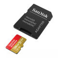 🔥【Readystock】 + FREE Shipping+ COD 🔥San.disk Micro SD 1tb 512gb 256gb 128gb 64GB 32GB 16gb 8gb TF Flash Card Suitable for Android Smartphone and Tablet PC.