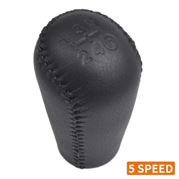 Car%20Gear%20Shift%20Knob%20Handball%20Shift%20Lever%20For%20Toyota%20For%20Hilux%205%206%20Speed%20Manual%20Transmission%20Transfer%20Gear%20Shift-5%20Speed%20-%20Image%204