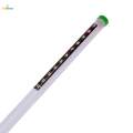 Golf Ball Retriever Portable Golf Accessories Training Equipment Sturdy Golf Ball Picker Golf Ball. 