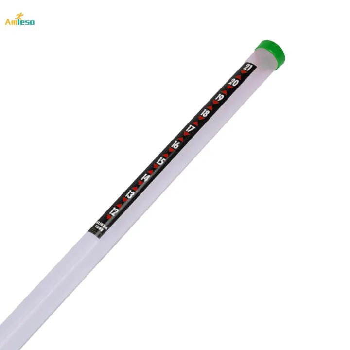Golf%20Ball%20Retriever%20Portable%20Golf%20Accessories%20Training%20Equipment%20Sturdy%20Golf%20Ball%20Picker%20Golf%20Ball%20-%20Image%208