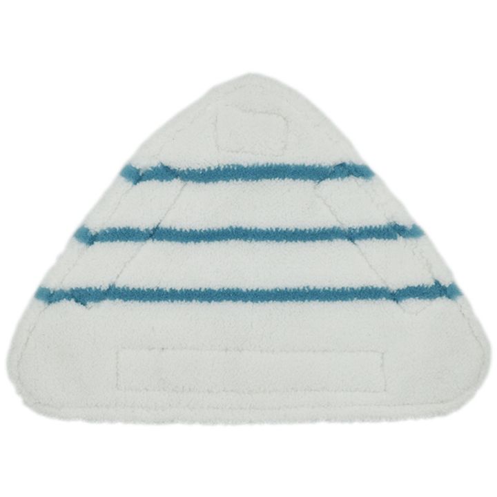 2Pcs%20Steam%20Mop%20Replacement%20Pads%20Cloth%20Microfiber%20Steam%20Mop%20Pads%20-%20Image%202