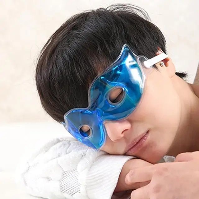 Refreshing%20Cold%20Eye%20Pad%20Reusable%20Gel%20Eye%20Mask%20Cooling%20Eye%20Mask%20Remove%20Dark%20Circles%20Removes%20Dark%20Circles%20Comfortable%20Easy%20To%20Use%20-%20Image%207