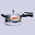 Kiam Queen Pressure Cooker 5.5 Ltr - Oval Shape.