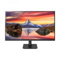 LG 27MP400-B 27 Inch FHD IPS VGA HDMI Monitor 27MP400-B. 