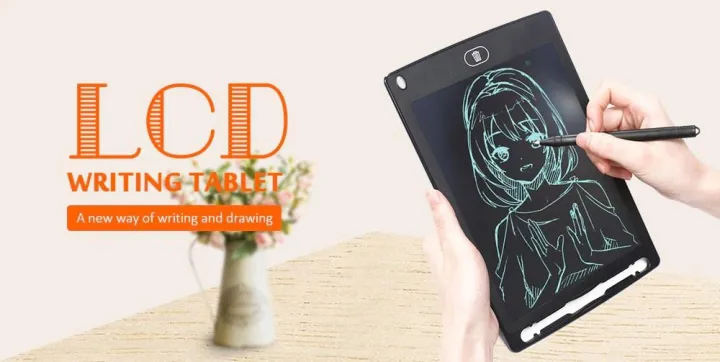 8.5%20inch%20Digital%20LCD%20Writing%20Tablet%20Digital%20Drawing%20Tablet%20Handwriting%20Pads-Kids%20Drawing%20pad-%20Children%20Writing%20Board%20-%20Image%205