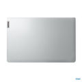 Lenovo IdeaPad 1i 15IJL7 Laptop Intel Celeron N4500 8GB RAM 512GB SSD 15.6 Inch HD Anti Glare Display Intel UHD Graphics WiFi 6 Bluetooth 5.2 720P Webcam Privacy Shutter Lightweight Portable Laptop for Office Study Home Use.